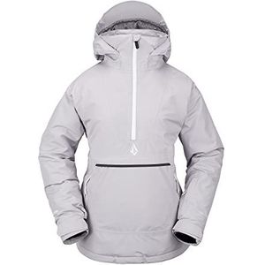 Volcom Jas merk FERN INS Gore PULLOVER