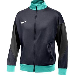 Nike Dri-Fit Academy Pro 24 Track Jacket K Jack Unisex - Volwassenen