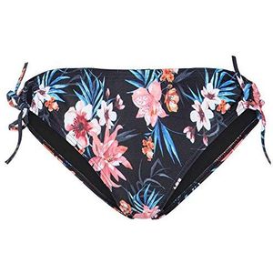 Protest Bikini-broek voor dames, MM Cabel 20, Ballet, XS