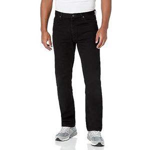 Wrangler Heren Authentics Classic Regular-Fit Jean