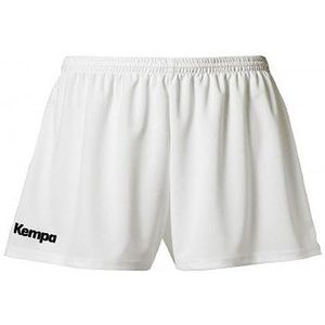 Kempa Classic Shorts voor dames