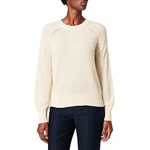 ESPRIT Collection Damestrui, 055/Ice, XXL