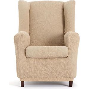 1 2 3 4 Stoelhoezen Elastische Bank Sofahoezen Fauteuil Kussenhoezen Voor Woonkamer Stoelhoezen Woondecoratie