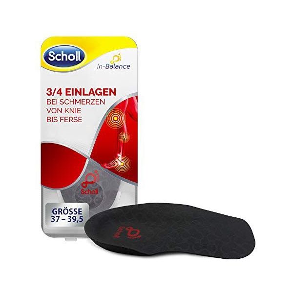 Scapino inlegzolen kopen | Nieuwe collectie | beslist.nl