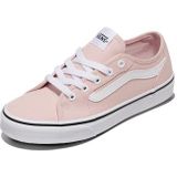 Vans - Filmore Decon - Sneaker - Sepia Rose - Canvas