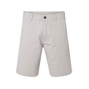 O'Neill Lm Sunland Chino Shorts voor heren