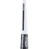 Maybelline New York Oog make-up Eyeliner Master Ink Matte Eyeliner Matte