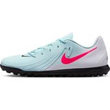 Nike - Phantom GX 2 Club - Voetbalschoenen - Groen - Turf