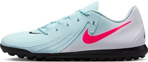 Nike - Phantom GX 2 Club - Voetbalschoenen - Groen - Turf