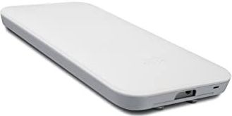 Meraki Go Outdoor WiFi 6 Access Point | Cloud Managed | Mesh | Cisco [GR62-HW-EU]