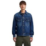 Jack Dakota - Anders - Heren