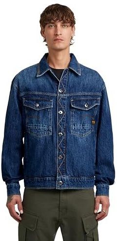 Jack Dakota - Anders - Heren