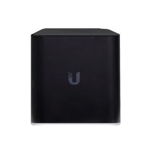 Ubiquiti Networks airCube 300 Mbit/s Zwart Power over Ethernet (PoE)