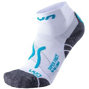 UYN Running Hardloopkous voor dames