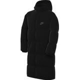 Kinderparka Nike Therma-FIT Repel Fill EasyOn