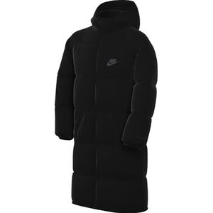 Kinderparka Nike Therma-FIT Repel Fill EasyOn