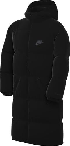 Kinderparka Nike Therma-FIT Repel Fill EasyOn
