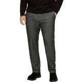 s.Oliver - DETROIT - Chino Broek - Viscosemix