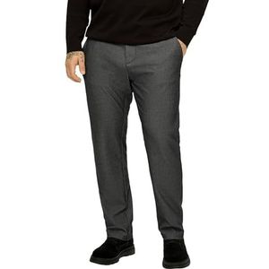 s.Oliver - DETROIT - Chino Broek - Viscosemix