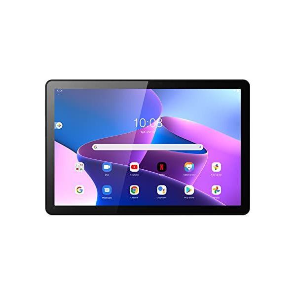 Cubot TAB 10, Tablet Android 11, Octa-Core,Tablet 10,1 Zoll FHD+ Display  1920x1200,6000mAh
