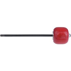 Gibraltar pedaal accessoires/hamer hout Beater SC-3263