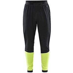 Craft - Adv Essence - Joggingbroek - Sportbroek