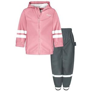 Playshoes Tweedelig regenpak, modderpak, waterdicht