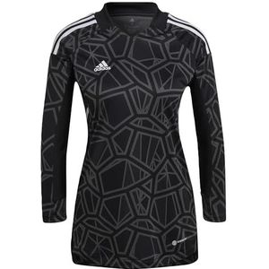 adidas Con22gk JSY Lwp Jersey voor dames