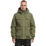 Brandit - Exploration - Jas