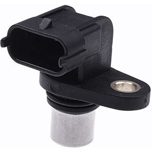 Nokkenaspositie Sensor 3-polig voor Agila (A) Astra G/H Corsa B/C Meriva Tigra Twintop Combo Tour 1.0L 1.2L 1.4L 1996-2011 90505794