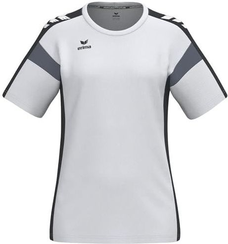 Erima Celebrate 125 Function T-shirt Met Korte Mouwen