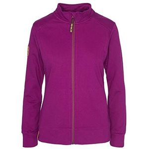 A.Store Nineu Gandu Sweatshirt voor dames
