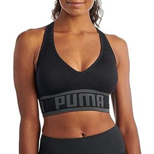 Puma - Sport BH kopen | Laagste prijs
