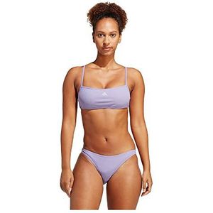 adidas Iconisea BK Bikiniset voor dames