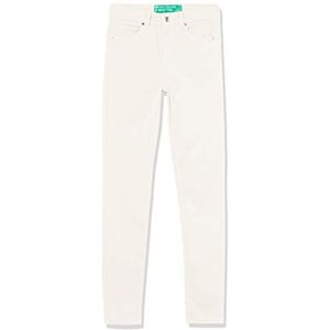 United Colors of Benetton Pantalone broek voor dames