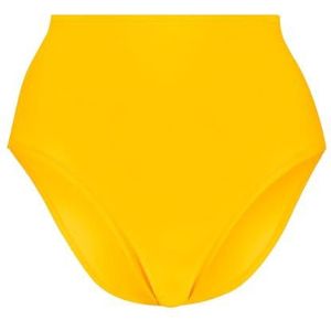 Puma - Hw Classic - Bikinibroekje - Hoge Taille - Chloorbestendig