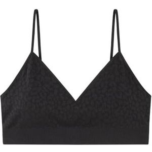 Women'secret BH met uitneembare vulling uit de collectie Seamless 2