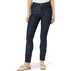 comma Jeans, slim fit, 59z9, 44