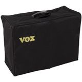 VOX Custom cover for AC15 Amplifier - Black