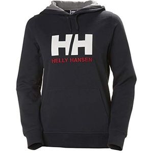 Helly Hansen Dames Hh Logo T-Shirt