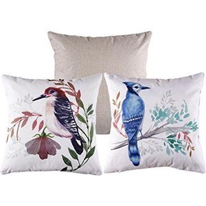 Mijn Thuis Pyjama Kind SCHOOL Blauw T/4-5