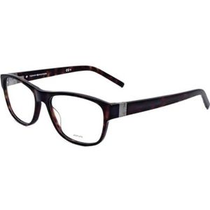 Tommy Hilfiger TH 1872 086 HAVANA 54/17/145 MAN Brilmonturen