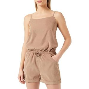 baradello dames jumper, beige, S