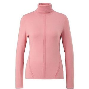 comma Dames 60.2.61.17.170.2124840 trui, 2154, 38, 2154., 38