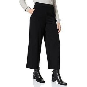 Q/S designed by Damesbroek, 9999, 34W