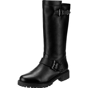 Geox dames D HOARA LAARZEN