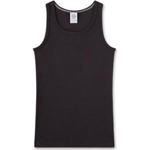 Sanetta 348586 ondergoed, groen, 128 voor meisjes, Grün, 128 cm