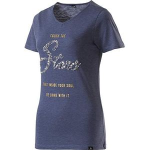 Firefly Elisa T-shirt voor dames