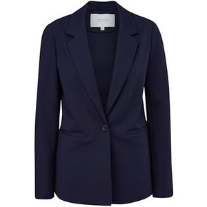 Comma CI Blazer, 5839, 42