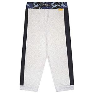 Steiff Joggingbroek voor jongens.